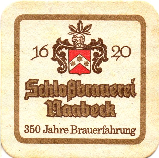 schwandorf sad-by naabecker quad 1a (185-350 jahre 1970)